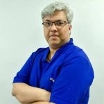 Harsh Dhar