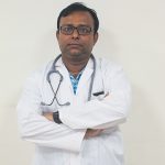 Atanu Biswas