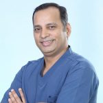 Abhay Kumar
