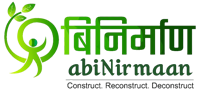 Abinirmaan
